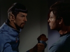 Filename=ariane179254_StarTrek_2x04_MirrorMirror_1266.jpg
Filesize=78KiB
Dimensions=1440x1080
Date added=Jan 18, 2012 ariane179254_StarTrek_2x04_MirrorMirror_1266.jpg