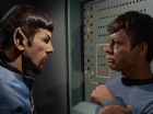Filename=ariane179254_StarTrek_2x04_MirrorMirror_1267.jpg
Filesize=111KiB
Dimensions=1440x1080
Date added=Jan 18, 2012 ariane179254_StarTrek_2x04_MirrorMirror_1267.jpg