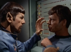 Filename=ariane179254_StarTrek_2x04_MirrorMirror_1268.jpg
Filesize=134KiB
Dimensions=1440x1080
Date added=Jan 18, 2012 ariane179254_StarTrek_2x04_MirrorMirror_1268.jpg