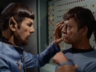 Filename=ariane179254_StarTrek_2x04_MirrorMirror_1269.jpg
Filesize=133KiB
Dimensions=1440x1080
Date added=Jan 18, 2012 ariane179254_StarTrek_2x04_MirrorMirror_1269.jpg