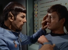 Filename=ariane179254_StarTrek_2x04_MirrorMirror_1270.jpg
Filesize=132KiB
Dimensions=1440x1080
Date added=Jan 18, 2012 ariane179254_StarTrek_2x04_MirrorMirror_1270.jpg