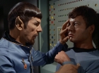 Filename=ariane179254_StarTrek_2x04_MirrorMirror_1271.jpg
Filesize=123KiB
Dimensions=1440x1080
Date added=Jan 18, 2012 ariane179254_StarTrek_2x04_MirrorMirror_1271.jpg