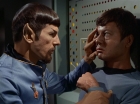 Filename=ariane179254_StarTrek_2x04_MirrorMirror_1272.jpg
Filesize=120KiB
Dimensions=1440x1080
Date added=Jan 18, 2012 ariane179254_StarTrek_2x04_MirrorMirror_1272.jpg