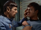 Filename=ariane179254_StarTrek_2x04_MirrorMirror_1273.jpg
Filesize=119KiB
Dimensions=1440x1080
Date added=Jan 18, 2012 ariane179254_StarTrek_2x04_MirrorMirror_1273.jpg