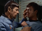 Filename=ariane179254_StarTrek_2x04_MirrorMirror_1276.jpg
Filesize=129KiB
Dimensions=1440x1080
Date added=Jan 18, 2012 ariane179254_StarTrek_2x04_MirrorMirror_1276.jpg