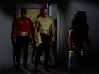 Filename=ariane179254_StarTrek_2x04_MirrorMirror_1277.jpg
Filesize=94KiB
Dimensions=1440x1080
Date added=Jan 18, 2012 ariane179254_StarTrek_2x04_MirrorMirror_1277.jpg