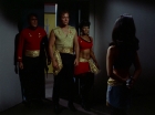 Filename=ariane179254_StarTrek_2x04_MirrorMirror_1278.jpg
Filesize=91KiB
Dimensions=1440x1080
Date added=Jan 18, 2012 ariane179254_StarTrek_2x04_MirrorMirror_1278.jpg