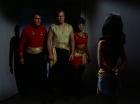 Filename=ariane179254_StarTrek_2x04_MirrorMirror_1280.jpg
Filesize=85KiB
Dimensions=1440x1080
Date added=Jan 18, 2012 ariane179254_StarTrek_2x04_MirrorMirror_1280.jpg