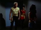 Filename=ariane179254_StarTrek_2x04_MirrorMirror_1281.jpg
Filesize=90KiB
Dimensions=1440x1080
Date added=Jan 18, 2012 ariane179254_StarTrek_2x04_MirrorMirror_1281.jpg