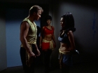 Filename=ariane179254_StarTrek_2x04_MirrorMirror_1282.jpg
Filesize=90KiB
Dimensions=1440x1080
Date added=Jan 18, 2012 ariane179254_StarTrek_2x04_MirrorMirror_1282.jpg