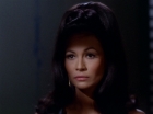 Filename=ariane179254_StarTrek_2x04_MirrorMirror_1283.jpg
Filesize=64KiB
Dimensions=1440x1080
Date added=Jan 18, 2012 ariane179254_StarTrek_2x04_MirrorMirror_1283.jpg