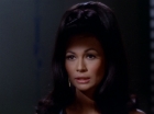 Filename=ariane179254_StarTrek_2x04_MirrorMirror_1284.jpg
Filesize=61KiB
Dimensions=1440x1080
Date added=Jan 18, 2012 ariane179254_StarTrek_2x04_MirrorMirror_1284.jpg