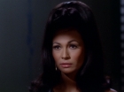 Filename=ariane179254_StarTrek_2x04_MirrorMirror_1285.jpg
Filesize=60KiB
Dimensions=1440x1080
Date added=Jan 18, 2012 ariane179254_StarTrek_2x04_MirrorMirror_1285.jpg