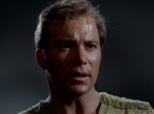 Filename=ariane179254_StarTrek_2x04_MirrorMirror_1286.jpg
Filesize=101KiB
Dimensions=1440x1080
Date added=Jan 18, 2012 ariane179254_StarTrek_2x04_MirrorMirror_1286.jpg