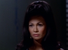 Filename=ariane179254_StarTrek_2x04_MirrorMirror_1287.jpg
Filesize=60KiB
Dimensions=1440x1080
Date added=Jan 18, 2012 ariane179254_StarTrek_2x04_MirrorMirror_1287.jpg