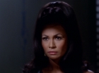 Filename=ariane179254_StarTrek_2x04_MirrorMirror_1288.jpg
Filesize=62KiB
Dimensions=1440x1080
Date added=Jan 18, 2012 ariane179254_StarTrek_2x04_MirrorMirror_1288.jpg