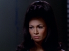 Filename=ariane179254_StarTrek_2x04_MirrorMirror_1290.jpg
Filesize=60KiB
Dimensions=1440x1080
Date added=Jan 18, 2012 ariane179254_StarTrek_2x04_MirrorMirror_1290.jpg