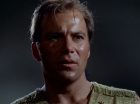 Filename=ariane179254_StarTrek_2x04_MirrorMirror_1291.jpg
Filesize=102KiB
Dimensions=1440x1080
Date added=Jan 18, 2012 ariane179254_StarTrek_2x04_MirrorMirror_1291.jpg