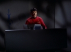 Filename=ariane179254_StarTrek_2x04_MirrorMirror_1292.jpg
Filesize=65KiB
Dimensions=1440x1080
Date added=Jan 18, 2012 ariane179254_StarTrek_2x04_MirrorMirror_1292.jpg