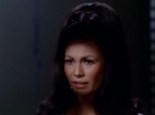Filename=ariane179254_StarTrek_2x04_MirrorMirror_1294.jpg
Filesize=63KiB
Dimensions=1440x1080
Date added=Jan 18, 2012 ariane179254_StarTrek_2x04_MirrorMirror_1294.jpg