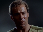 Filename=ariane179254_StarTrek_2x04_MirrorMirror_1296.jpg
Filesize=105KiB
Dimensions=1440x1080
Date added=Jan 18, 2012 ariane179254_StarTrek_2x04_MirrorMirror_1296.jpg