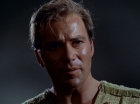 ariane179254_StarTrek_2x04_MirrorMirror_1297.jpg