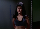 Filename=ariane179254_StarTrek_2x04_MirrorMirror_1299.jpg
Filesize=71KiB
Dimensions=1440x1080
Date added=Jan 18, 2012 ariane179254_StarTrek_2x04_MirrorMirror_1299.jpg