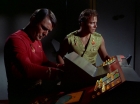 ariane179254_StarTrek_2x04_MirrorMirror_1300.jpg
