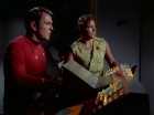 Filename=ariane179254_StarTrek_2x04_MirrorMirror_1302.jpg
Filesize=107KiB
Dimensions=1440x1080
Date added=Jan 18, 2012 ariane179254_StarTrek_2x04_MirrorMirror_1302.jpg
