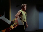 Filename=ariane179254_StarTrek_2x04_MirrorMirror_1303.jpg
Filesize=102KiB
Dimensions=1440x1080
Date added=Jan 18, 2012 ariane179254_StarTrek_2x04_MirrorMirror_1303.jpg