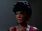 Filename=ariane179254_StarTrek_2x04_MirrorMirror_1304.jpg
Filesize=78KiB
Dimensions=1440x1080
Date added=Jan 18, 2012 ariane179254_StarTrek_2x04_MirrorMirror_1304.jpg