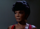Filename=ariane179254_StarTrek_2x04_MirrorMirror_1305.jpg
Filesize=78KiB
Dimensions=1440x1080
Date added=Jan 18, 2012 ariane179254_StarTrek_2x04_MirrorMirror_1305.jpg