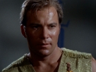 Filename=ariane179254_StarTrek_2x04_MirrorMirror_1306.jpg
Filesize=122KiB
Dimensions=1440x1080
Date added=Jan 18, 2012 ariane179254_StarTrek_2x04_MirrorMirror_1306.jpg