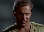 Filename=ariane179254_StarTrek_2x04_MirrorMirror_1307.jpg
Filesize=112KiB
Dimensions=1440x1080
Date added=Jan 18, 2012 ariane179254_StarTrek_2x04_MirrorMirror_1307.jpg