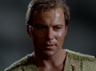 Filename=ariane179254_StarTrek_2x04_MirrorMirror_1308.jpg
Filesize=113KiB
Dimensions=1440x1080
Date added=Jan 18, 2012 ariane179254_StarTrek_2x04_MirrorMirror_1308.jpg