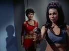 Filename=ariane179254_StarTrek_2x04_MirrorMirror_1309.jpg
Filesize=101KiB
Dimensions=1440x1080
Date added=Jan 18, 2012 ariane179254_StarTrek_2x04_MirrorMirror_1309.jpg