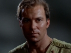 Filename=ariane179254_StarTrek_2x04_MirrorMirror_1310.jpg
Filesize=112KiB
Dimensions=1440x1080
Date added=Jan 18, 2012 ariane179254_StarTrek_2x04_MirrorMirror_1310.jpg