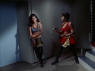 Filename=ariane179254_StarTrek_2x04_MirrorMirror_1311.jpg
Filesize=105KiB
Dimensions=1440x1080
Date added=Jan 18, 2012 ariane179254_StarTrek_2x04_MirrorMirror_1311.jpg