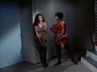 Filename=ariane179254_StarTrek_2x04_MirrorMirror_1312.jpg
Filesize=101KiB
Dimensions=1440x1080
Date added=Jan 18, 2012 ariane179254_StarTrek_2x04_MirrorMirror_1312.jpg