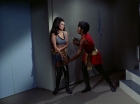 Filename=ariane179254_StarTrek_2x04_MirrorMirror_1314.jpg
Filesize=96KiB
Dimensions=1440x1080
Date added=Jan 18, 2012 ariane179254_StarTrek_2x04_MirrorMirror_1314.jpg