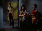 Filename=ariane179254_StarTrek_2x04_MirrorMirror_1316.jpg
Filesize=101KiB
Dimensions=1440x1080
Date added=Jan 18, 2012 ariane179254_StarTrek_2x04_MirrorMirror_1316.jpg