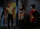 Filename=ariane179254_StarTrek_2x04_MirrorMirror_1318.jpg
Filesize=109KiB
Dimensions=1440x1080
Date added=Jan 18, 2012 ariane179254_StarTrek_2x04_MirrorMirror_1318.jpg