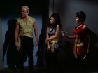 Filename=ariane179254_StarTrek_2x04_MirrorMirror_1319.jpg
Filesize=99KiB
Dimensions=1440x1080
Date added=Jan 18, 2012 ariane179254_StarTrek_2x04_MirrorMirror_1319.jpg