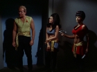 Filename=ariane179254_StarTrek_2x04_MirrorMirror_1321.jpg
Filesize=97KiB
Dimensions=1440x1080
Date added=Jan 18, 2012 ariane179254_StarTrek_2x04_MirrorMirror_1321.jpg