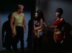 Filename=ariane179254_StarTrek_2x04_MirrorMirror_1322.jpg
Filesize=99KiB
Dimensions=1440x1080
Date added=Jan 18, 2012 ariane179254_StarTrek_2x04_MirrorMirror_1322.jpg