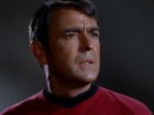 ariane179254_StarTrek_2x04_MirrorMirror_1323.jpg