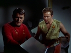 Filename=ariane179254_StarTrek_2x04_MirrorMirror_1325.jpg
Filesize=110KiB
Dimensions=1440x1080
Date added=Jan 18, 2012 ariane179254_StarTrek_2x04_MirrorMirror_1325.jpg