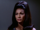 Filename=ariane179254_StarTrek_2x04_MirrorMirror_1326.jpg
Filesize=80KiB
Dimensions=1440x1080
Date added=Jan 18, 2012 ariane179254_StarTrek_2x04_MirrorMirror_1326.jpg