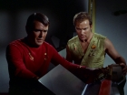 Filename=ariane179254_StarTrek_2x04_MirrorMirror_1327.jpg
Filesize=105KiB
Dimensions=1440x1080
Date added=Jan 18, 2012 ariane179254_StarTrek_2x04_MirrorMirror_1327.jpg