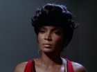 Filename=ariane179254_StarTrek_2x04_MirrorMirror_1336.jpg
Filesize=80KiB
Dimensions=1440x1080
Date added=Jan 18, 2012 ariane179254_StarTrek_2x04_MirrorMirror_1336.jpg